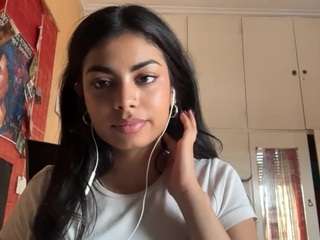 siobhanwiederin webcam