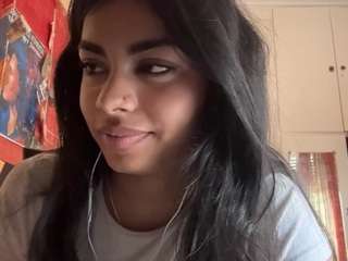 siobhanwiederin webcam