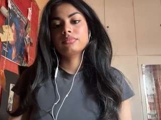 siobhanwiederin webcam