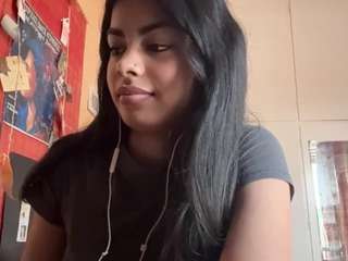 siobhanwiederin webcam