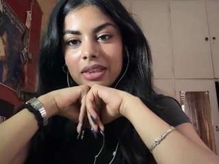 siobhanwiederin webcam