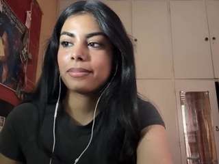 siobhanwiederin webcam