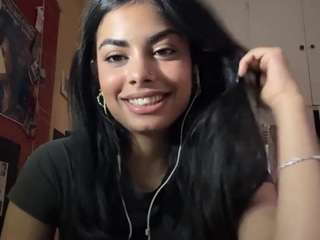 siobhanwiederin webcam