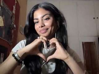 siobhanwiederin webcam