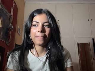 siobhanwiederin webcam