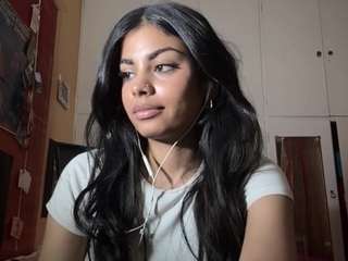 siobhanwiederin webcam