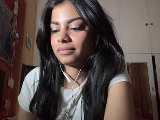 siobhanwiederin webcam