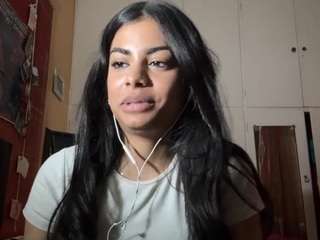 siobhanwiederin webcam