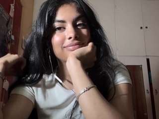 siobhanwiederin's CamSoda show and profile