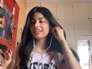 Stand up and strike a superhero pose [25 tokens remaining]