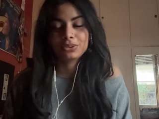 Hands on shirt and slow slow tease moves? [88 tokens remaining]