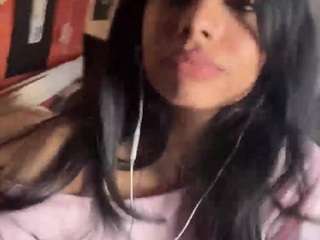 Live webcam model siobhanwiederin on Soda Cams