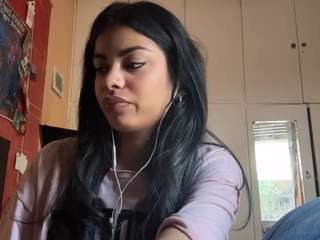 Take off bra omg omg ^^ [GOAL MET]