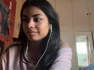 Take off my jeans - what you do to me [217 tokens remaining]