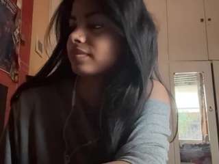 Take off my jeans - what you do to me [GOAL MET]