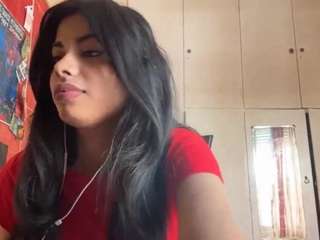 Live webcam model siobhanwiederin on Soda Cams