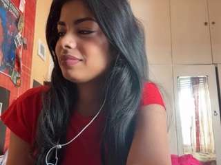 siobhanwiederin webcam