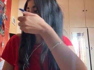 siobhanwiederin webcam