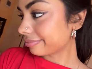 siobhanwiederin webcam