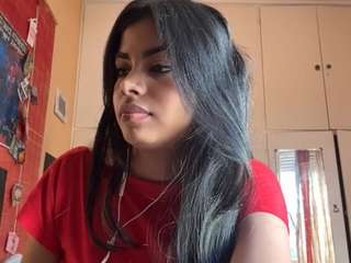 siobhanwiederin webcam