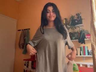 siobhanwiederin webcam