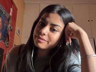 Live webcam model siobhanwiederin on Soda Cams