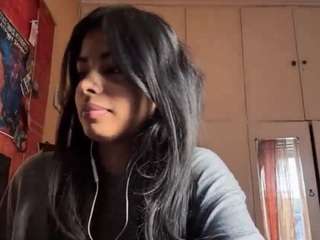 Live webcam model siobhanwiederin on Soda Cams