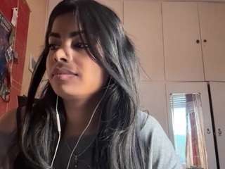 siobhanwiederin webcam