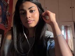 siobhanwiederin webcam