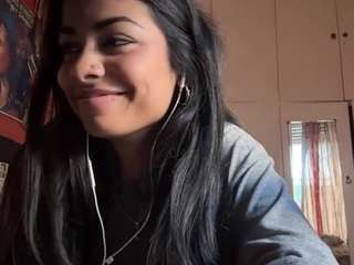 siobhanwiederin webcam