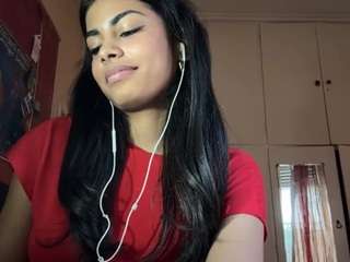 siobhanwiederin webcam