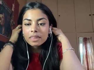 siobhanwiederin webcam