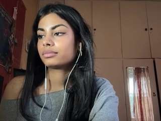 siobhanwiederin webcam