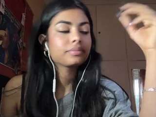 siobhanwiederin webcam