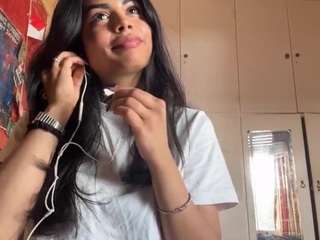 siobhanwiederin webcam