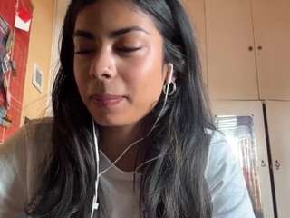 siobhanwiederin webcam