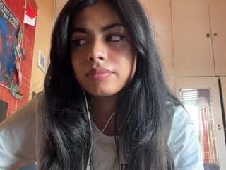 siobhanwiederin webcam