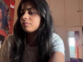 siobhanwiederin webcam