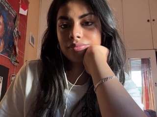 siobhanwiederin webcam