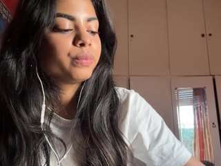 play with shirt to tease with some bra [105 tokens remaining]