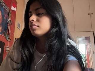 siobhanwiederin webcam