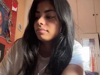 siobhanwiederin webcam