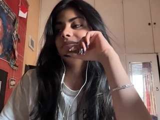 siobhanwiederin webcam