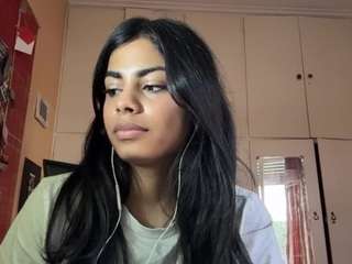 siobhanwiederin webcam