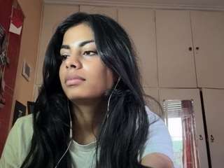 siobhanwiederin webcam