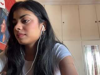 siobhanwiederin Live Webcam on CamSoda