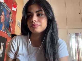 siobhanwiederin Live Webcam on CamSoda