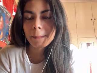 siobhanwiederin webcam