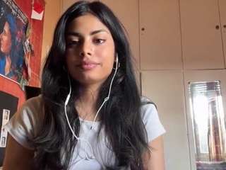 siobhanwiederin webcam