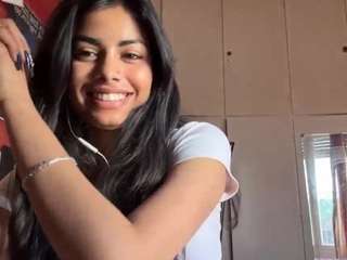 siobhanwiederin webcam